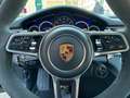 Porsche Panamera GTS Sport Turismo Gris - thumbnail 18