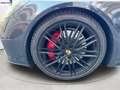 Porsche Panamera GTS Sport Turismo Gris - thumbnail 21