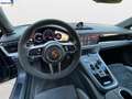 Porsche Panamera GTS Sport Turismo Gris - thumbnail 10