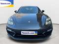 Porsche Panamera GTS Sport Turismo Gris - thumbnail 23