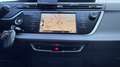 Citroen Grand C4 SpaceTourer Intensive Schwarz - thumbnail 22