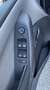 Citroen Grand C4 SpaceTourer Intensive Schwarz - thumbnail 19