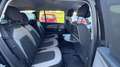 Citroen Grand C4 SpaceTourer Intensive Schwarz - thumbnail 15