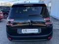 Citroen Grand C4 SpaceTourer Intensive Schwarz - thumbnail 5