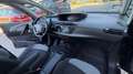 Citroen Grand C4 SpaceTourer Intensive Schwarz - thumbnail 11