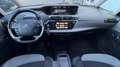 Citroen Grand C4 SpaceTourer Intensive Schwarz - thumbnail 13