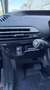 Citroen Grand C4 SpaceTourer Intensive Schwarz - thumbnail 18