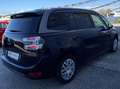 Citroen Grand C4 SpaceTourer Intensive Schwarz - thumbnail 4