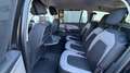 Citroen Grand C4 SpaceTourer Intensive Schwarz - thumbnail 14