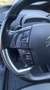 Citroen Grand C4 SpaceTourer Intensive Schwarz - thumbnail 16
