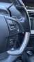 Citroen Grand C4 SpaceTourer Intensive Schwarz - thumbnail 17
