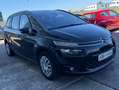 Citroen Grand C4 SpaceTourer Intensive Schwarz - thumbnail 3