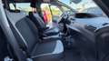 Citroen Grand C4 SpaceTourer Intensive Schwarz - thumbnail 12