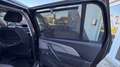Citroen Grand C4 SpaceTourer Intensive Schwarz - thumbnail 20