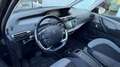 Citroen Grand C4 SpaceTourer Intensive Schwarz - thumbnail 9