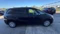 Citroen Grand C4 SpaceTourer Intensive Schwarz - thumbnail 7