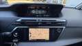 Citroen Grand C4 SpaceTourer Intensive Schwarz - thumbnail 21