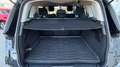 Citroen Grand C4 SpaceTourer Intensive Schwarz - thumbnail 27