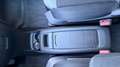 Citroen Grand C4 SpaceTourer Intensive Schwarz - thumbnail 25
