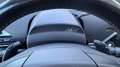 Citroen Grand C4 SpaceTourer Intensive Schwarz - thumbnail 24