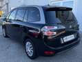 Citroen Grand C4 SpaceTourer Intensive Schwarz - thumbnail 6
