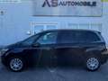 Citroen Grand C4 SpaceTourer Intensive Schwarz - thumbnail 8