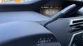 Citroen Grand C4 SpaceTourer Intensive Schwarz - thumbnail 23