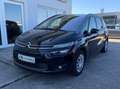 Citroen Grand C4 SpaceTourer Intensive Schwarz - thumbnail 2