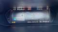 Citroen Grand C4 SpaceTourer Intensive Schwarz - thumbnail 26