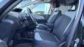 Citroen Grand C4 SpaceTourer Intensive Schwarz - thumbnail 10