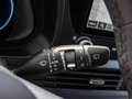 Hyundai i20 DCT 5Jahre+Navi+virtCP+Kamera+SHZ+PDC+Privacy+Klim Rot - thumbnail 15