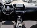 Hyundai i20 DCT 5Jahre+Navi+virtCP+Kamera+SHZ+PDC+Privacy+Klim Rot - thumbnail 9