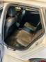 Audi A4 2.0 TFSI q. Pro Line Zilver - thumbnail 6