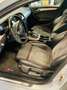 Audi A4 2.0 TFSI q. Pro Line Zilver - thumbnail 7
