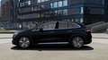 Mercedes-Benz EQE SUV 350+ Luxury Line 91 kWh Zwart - thumbnail 4