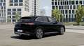 Mercedes-Benz EQE SUV 350+ Luxury Line 91 kWh Zwart - thumbnail 2