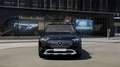Mercedes-Benz EQE SUV 350+ Luxury Line 91 kWh Zwart - thumbnail 7