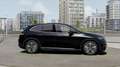Mercedes-Benz EQE SUV 350+ Luxury Line 91 kWh Zwart - thumbnail 5
