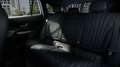 Mercedes-Benz EQE SUV 350+ Luxury Line 91 kWh Zwart - thumbnail 10