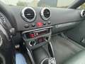 Audi TT Roadster 1.8 5V Turbo / LEER / AIRCO / ELEC KAP / Grün - thumbnail 7