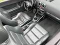 Audi TT Roadster 1.8 5V Turbo / LEER / AIRCO / ELEC KAP / Grün - thumbnail 13