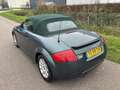 Audi TT Roadster 1.8 5V Turbo / LEER / AIRCO / ELEC KAP / Grün - thumbnail 19