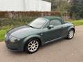 Audi TT Roadster 1.8 5V Turbo / LEER / AIRCO / ELEC KAP / Grün - thumbnail 17