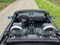 Audi TT Roadster 1.8 5V Turbo / LEER / AIRCO / ELEC KAP / Grün - thumbnail 11