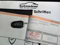 Citroen C4 Lim. Shine 1.6HDI*Navi*Leder*PDC*EU6 Black - thumbnail 22
