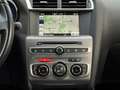 Citroen C4 Lim. Shine 1.6HDI*Navi*Leder*PDC*EU6 Black - thumbnail 17