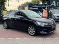 Citroen C4 Lim. Shine 1.6HDI*Navi*Leder*PDC*EU6 Black - thumbnail 1