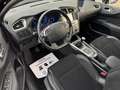 Citroen C4 Lim. Shine 1.6HDI*Navi*Leder*PDC*EU6 Black - thumbnail 13