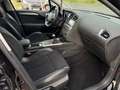 Citroen C4 Lim. Shine 1.6HDI*Navi*Leder*PDC*EU6 Black - thumbnail 21