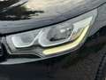Citroen C4 Lim. Shine 1.6HDI*Navi*Leder*PDC*EU6 Black - thumbnail 9